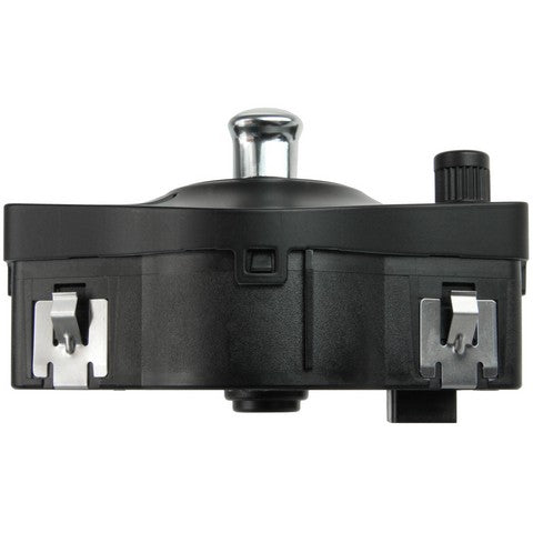 Instrument Panel Dimmer Switch WVE 1S14807