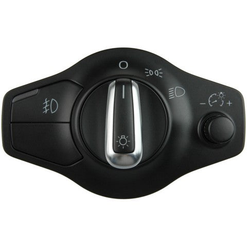 Instrument Panel Dimmer Switch WVE 1S14807