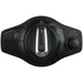 Instrument Panel Dimmer Switch WVE 1S14807