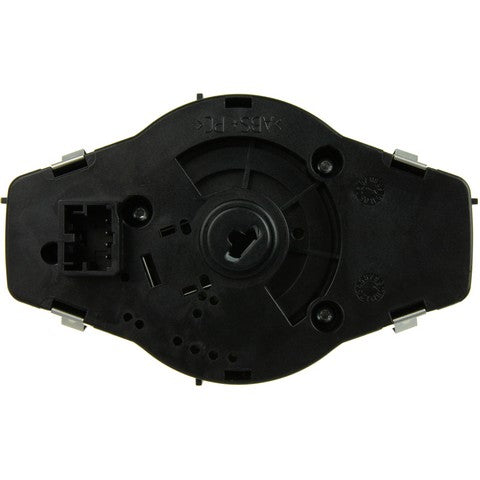 Instrument Panel Dimmer Switch WVE 1S14807
