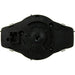 Instrument Panel Dimmer Switch WVE 1S14807