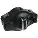 Instrument Panel Dimmer Switch WVE 1S14807
