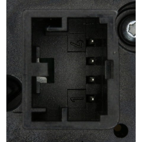 Instrument Panel Dimmer Switch WVE 1S14807