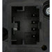 Instrument Panel Dimmer Switch WVE 1S14807