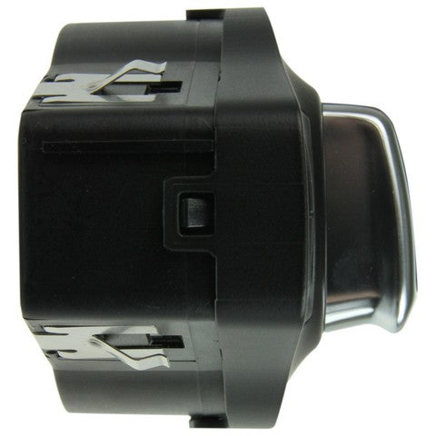 Instrument Panel Dimmer Switch WVE 1S14808