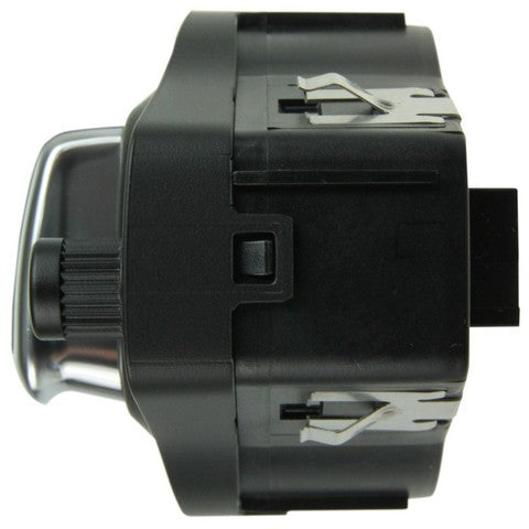 Instrument Panel Dimmer Switch WVE 1S14808