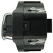 Instrument Panel Dimmer Switch WVE 1S14808