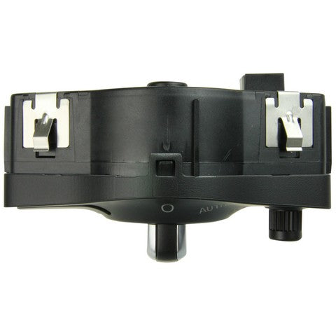 Instrument Panel Dimmer Switch WVE 1S14808