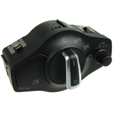 Instrument Panel Dimmer Switch WVE 1S14808