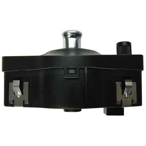 Instrument Panel Dimmer Switch WVE 1S14808