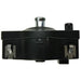 Instrument Panel Dimmer Switch WVE 1S14808