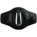 Instrument Panel Dimmer Switch WVE 1S14808