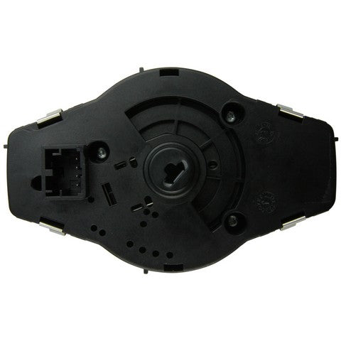 Instrument Panel Dimmer Switch WVE 1S14808