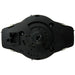 Instrument Panel Dimmer Switch WVE 1S14808