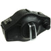 Instrument Panel Dimmer Switch WVE 1S14808