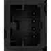 Instrument Panel Dimmer Switch WVE 1S14808