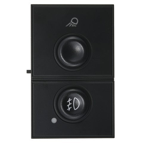 Fog Light Switch WVE 1S14820