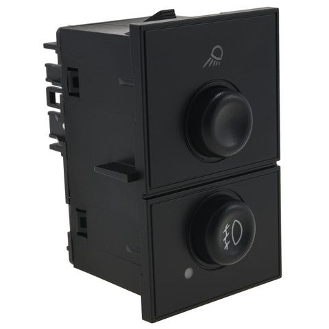 Fog Light Switch WVE 1S14820