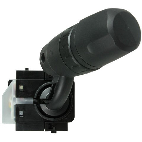 Turn Signal Switch WVE 1S14824