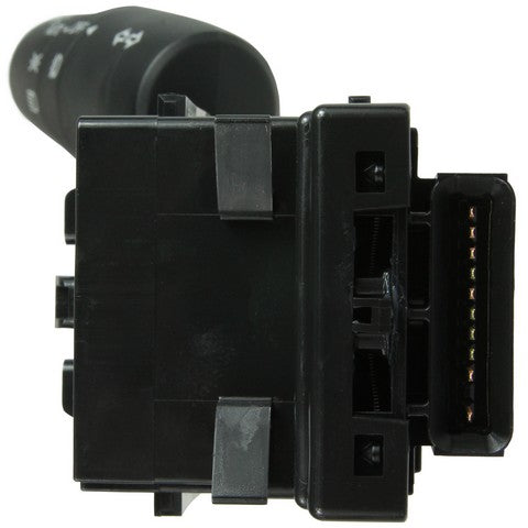 Turn Signal Switch WVE 1S14824