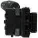 Turn Signal Switch WVE 1S14824