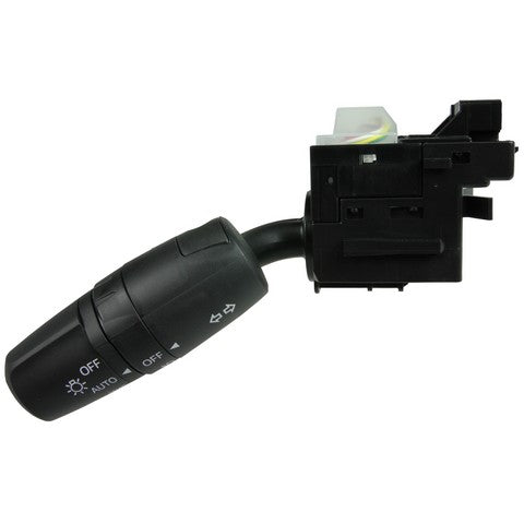 Turn Signal Switch WVE 1S14824