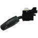 Turn Signal Switch WVE 1S14824