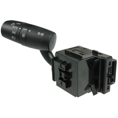 Turn Signal Switch WVE 1S14824