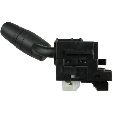 Turn Signal Switch WVE 1S14824