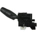 Turn Signal Switch WVE 1S14824