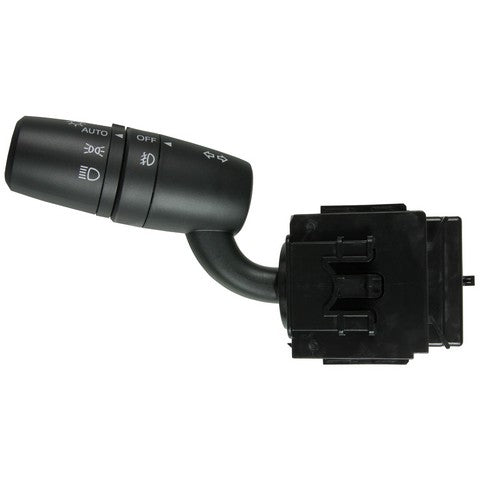 Turn Signal Switch WVE 1S14824