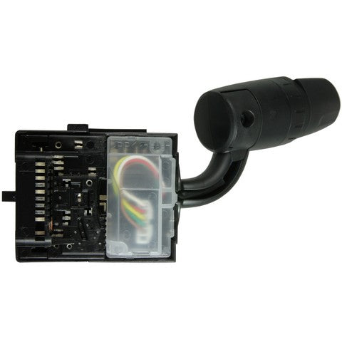 Turn Signal Switch WVE 1S14824