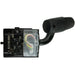 Turn Signal Switch WVE 1S14824
