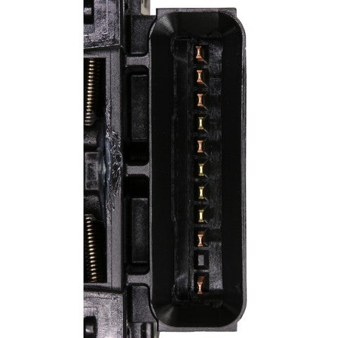 Turn Signal Switch WVE 1S14824