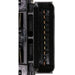 Turn Signal Switch WVE 1S14824