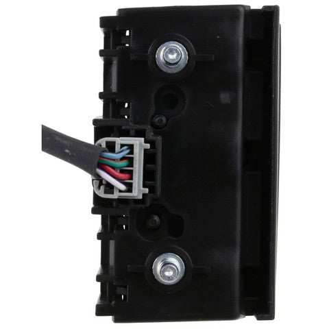 Cruise Control Switch WVE 1S14834