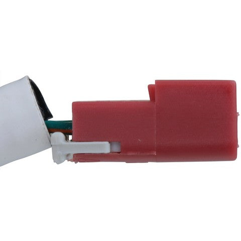 Cruise Control Switch WVE 1S14834