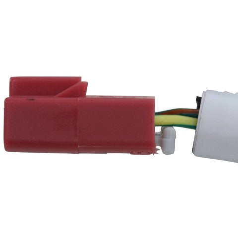 Cruise Control Switch WVE 1S14834