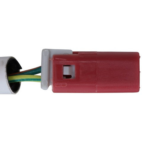 Cruise Control Switch WVE 1S14834