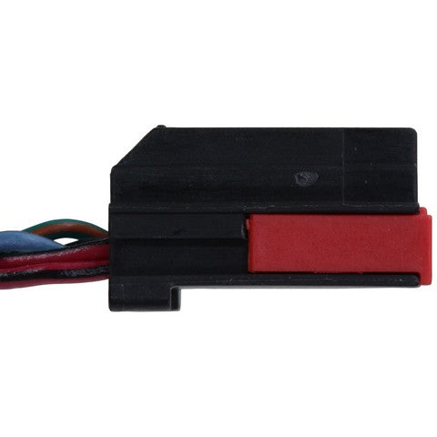 Cruise Control Switch WVE 1S14834