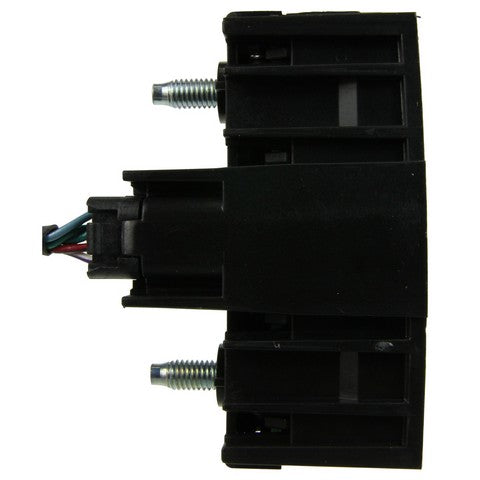 Cruise Control Switch WVE 1S14834