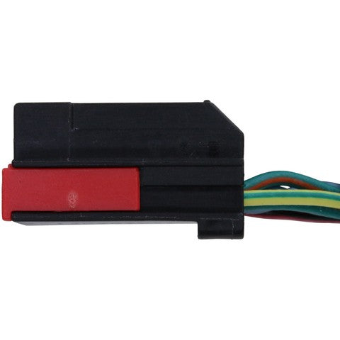 Cruise Control Switch WVE 1S14834