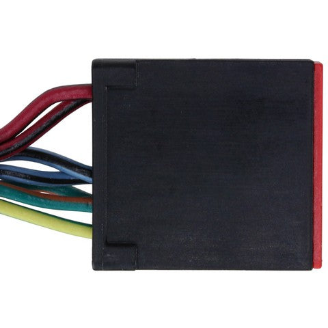 Cruise Control Switch WVE 1S14834