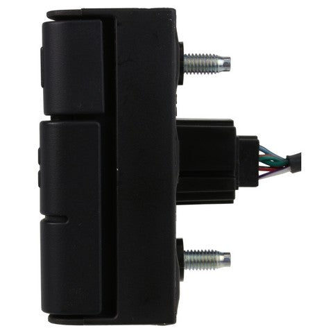 Cruise Control Switch WVE 1S14834