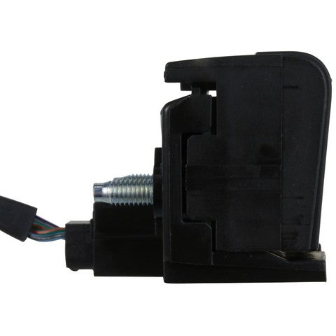 Cruise Control Switch WVE 1S14834