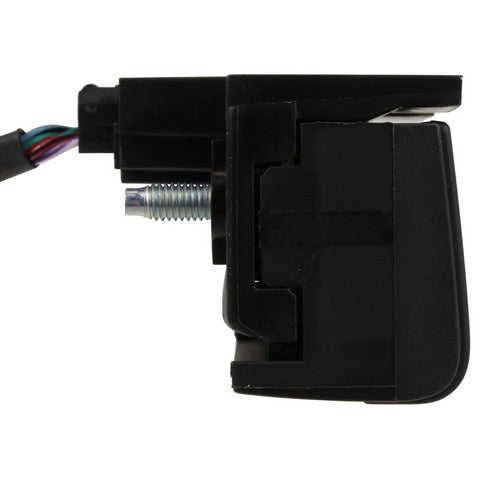 Cruise Control Switch WVE 1S14834