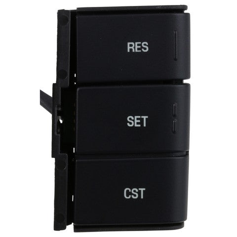 Cruise Control Switch WVE 1S14834