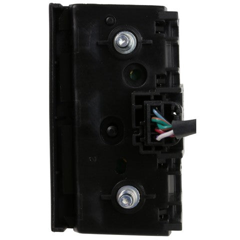 Cruise Control Switch WVE 1S14834