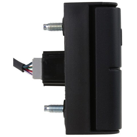 Cruise Control Switch WVE 1S14834