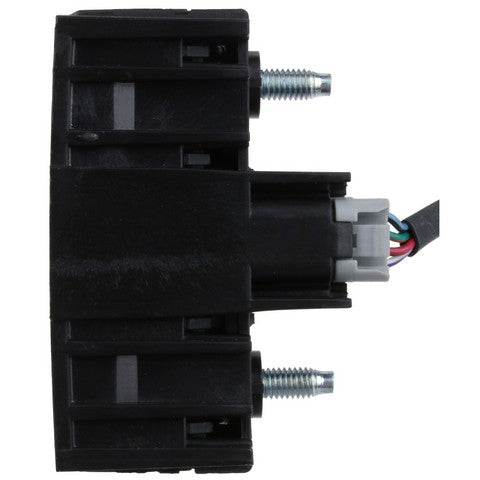 Cruise Control Switch WVE 1S14834